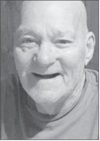 Mr. Robert Vincent Martin, Jr., …. Mr. Robert Vincent Martin, Jr., ….