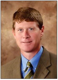 VCS Superintendent’s Contract Renewed, JDD Principal Named VCS Superintendent’s Contract Renewed, JDD Principal Named