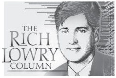 The Smear Campaign Against Joe Manchin The Smear Campaign Against Joe Manchin