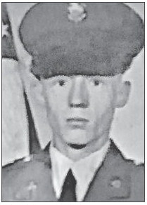 Mr. Charles Michael Conaway, age …. Mr. Charles Michael Conaway, age ….