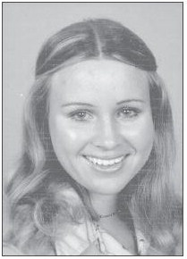 Mrs. Linda Sue Fountain, …. Mrs. Linda Sue Fountain, ….