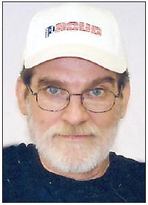 Mr. Edward Mead Mr. Edward Mead