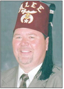 Mr. Buddy Williams Mr. Buddy Williams