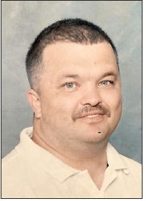 Mr. Kip Hall, age 56, …. Mr. Kip Hall, age 56, ….