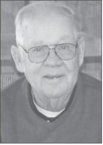 Obituaries Obituaries