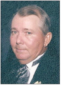 Mr. Clifton Butler, age 74, ….