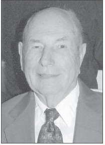 Mr. A.B. Albritton, age 100, …. Mr. A.B. Albritton, age 100, ….