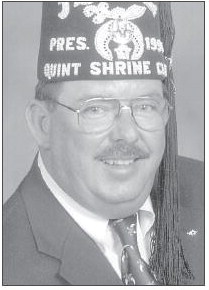 Mr. Danny Coleman Mr. Danny Coleman