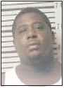 Vidalia Man Arrested Following  Drug Probe in Toombs County