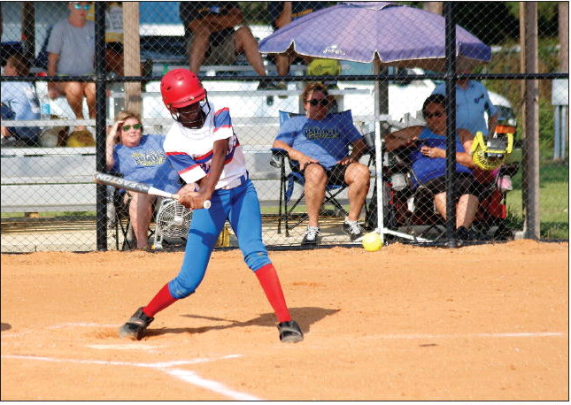 Eagles Fall To Wilcox Eagles Fall To Wilcox