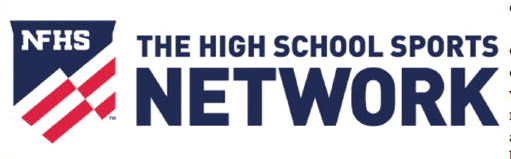 VHS Partners With  NFHS Network