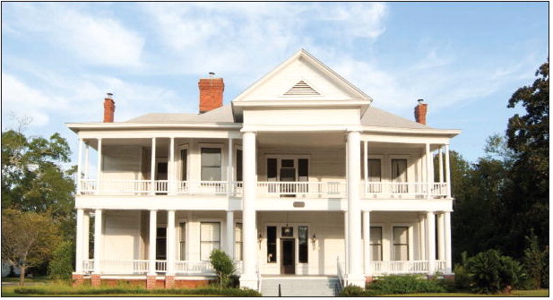 Altama Museum Wins GCA Grant, Poised to Kick Off 2021 Season Altama Museum Wins GCA Grant, Poised to Kick Off 2021 Season