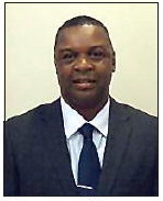 Qualifying Held for Nov. 2 Municipal Elections Qualifying Held for Nov. 2 Municipal Elections