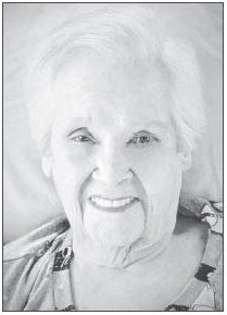 Mrs. Carolyn Outler Mrs. Carolyn Outler