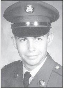 Mr. Phillip Bobbitt Mr. Phillip Bobbitt