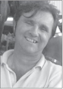 Mr. Don Yeomans Mr. Don Yeomans