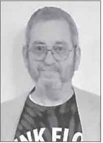 Mr. James Brantley, Jr. Mr. James Brantley, Jr.