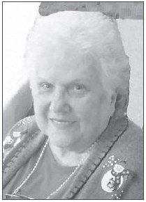 Mrs. Shirley Renard