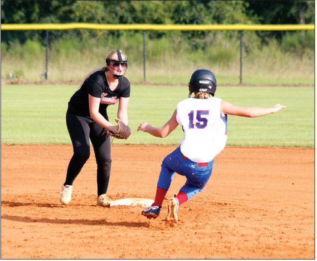 Lady Eagles Get Wins Lady Eagles Get Wins