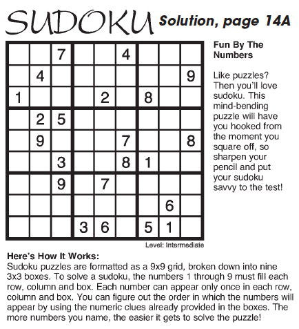 SUDOKUsoiufion• SUDOKUsoiufion•