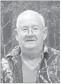 Mr. Neal Champion