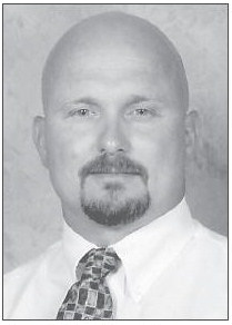 Mr. Walter Register Mr. Walter Register