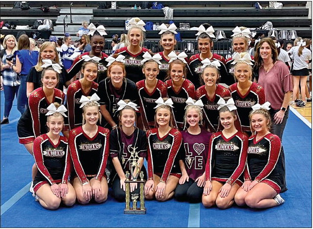 VHS Takes Pepperell Classic VHS Takes Pepperell Classic
