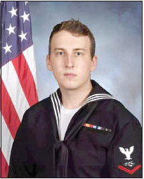 Sailor with Local Ties  Found Dead on Ship