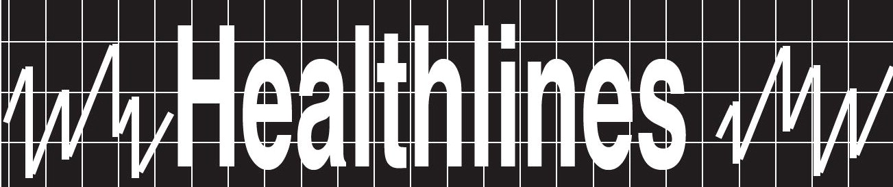 Healthlines