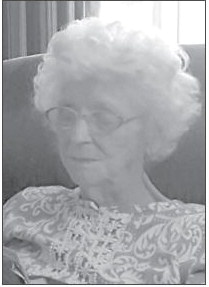 Mrs. Lennie Vaughn