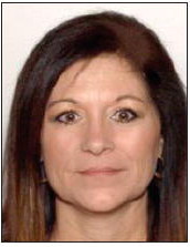 More Charges Brought Against Vidalia Insurer More Charges Brought Against Vidalia Insurer