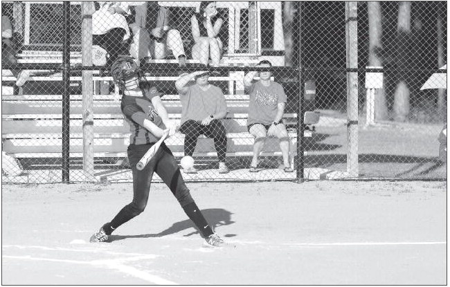 Lady Vikings Split Games Lady Vikings Split Games