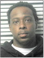 Vidalia Man Charged  In Vehicular Death