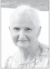 Mrs. Elaine Brock 
	 Mrs. ….