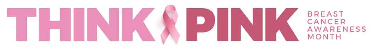 Potential warning signs for breast cancer