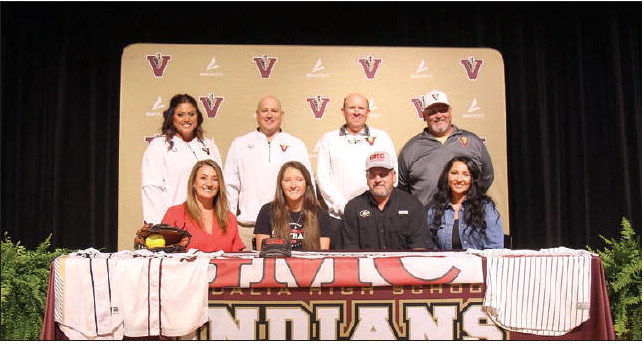 Thompson Signs With GMC Thompson Signs With GMC