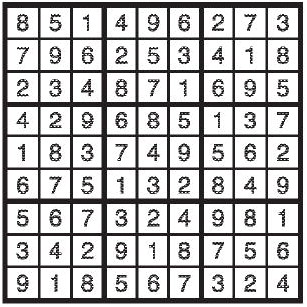 theadvance_20221109_a_11-09-22_vid_12_w-or9_art_2.xml theadvance_20221109_a_11-09-22_vid_12_w-or9_art_2.xml