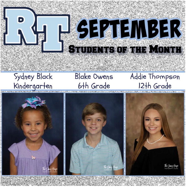 Toombs County 4-H’ers Take Top Honors at Southeast District Cotton Boll and Consumer Jamboree Toombs County 4-H’ers Take Top Honors at Southeast District Cotton Boll and Consumer Jamboree