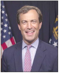 Governor Kemp Announces Second Term Senior Staff Governor Kemp Announces Second Term Senior Staff
