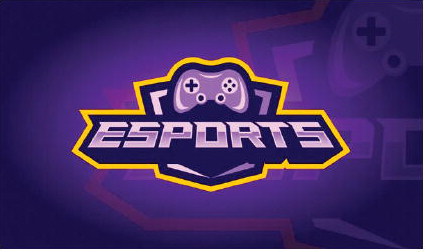 Lyons Rec. Dept.  Offering Esports