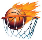 BASKETBALL BASKETBALL