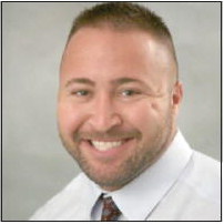 Meadows Earns Stroke Certification Meadows Earns Stroke Certification
