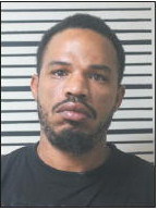 2 Charged In Toombs Drug Bust 2 Charged In Toombs Drug Bust
