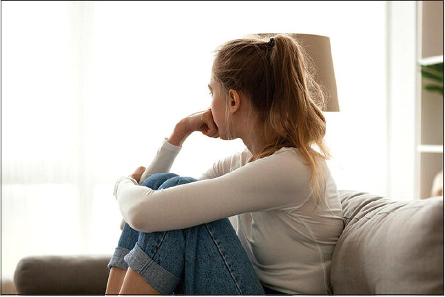 Protecting Your Mental Health in 2023 Protecting Your Mental Health in 2023