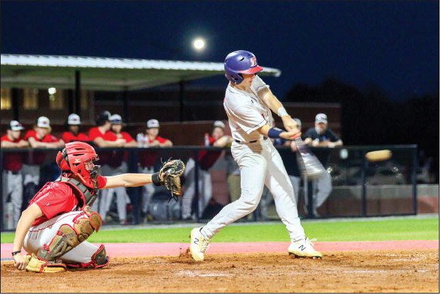 Bulldogs Pick Up A Win Bulldogs Pick Up A Win