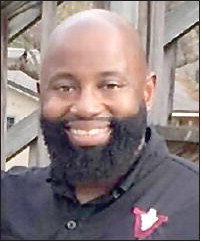 Vidalia BOE Approves Leadership Changes Vidalia BOE Approves Leadership Changes