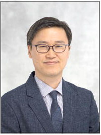 BPC Associate Professor Published in Nature Communications BPC Associate Professor Published in Nature Communications