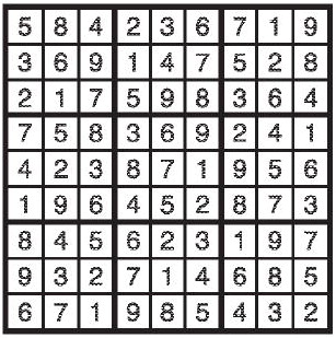 theadvance_20230301_a_03-01-23_vid_14_w-or9_art_4.xml theadvance_20230301_a_03-01-23_vid_14_w-or9_art_4.xml