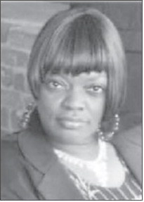 Ms. Deborah Sanford 
	Ms. Deborah ….