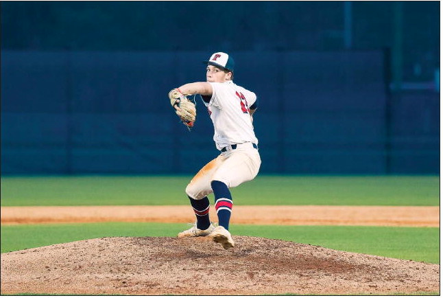 Bulldogs Split Games Bulldogs Split Games